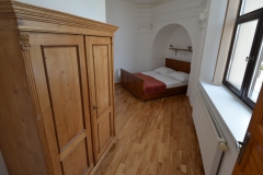 AP2.5-ložnice