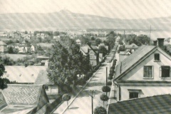 historie-10-1939