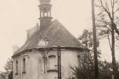 historie-11-1967