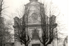 historie-12-1976