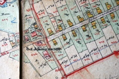 historie-2-1843