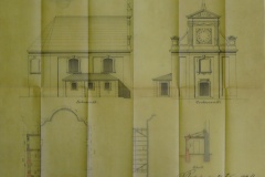 historie-3-1894