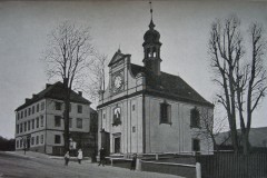 historie-5-1903