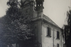 historie-7-1920