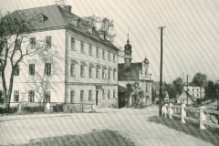 historie-9-1939